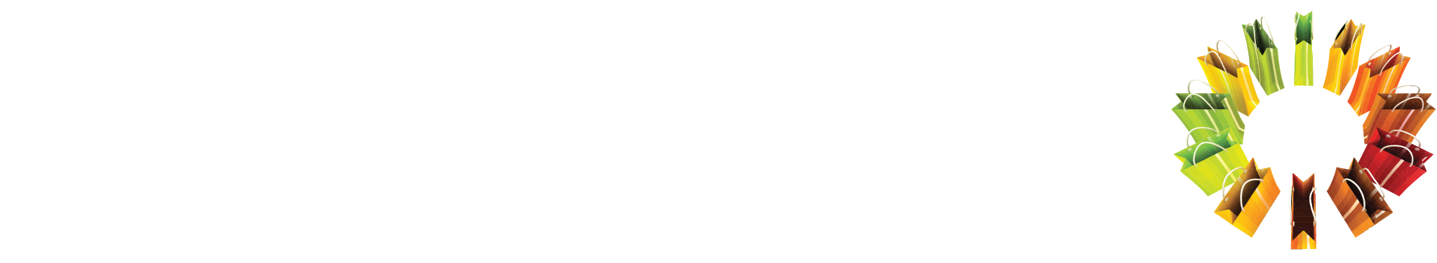 Capitol Park Makarska