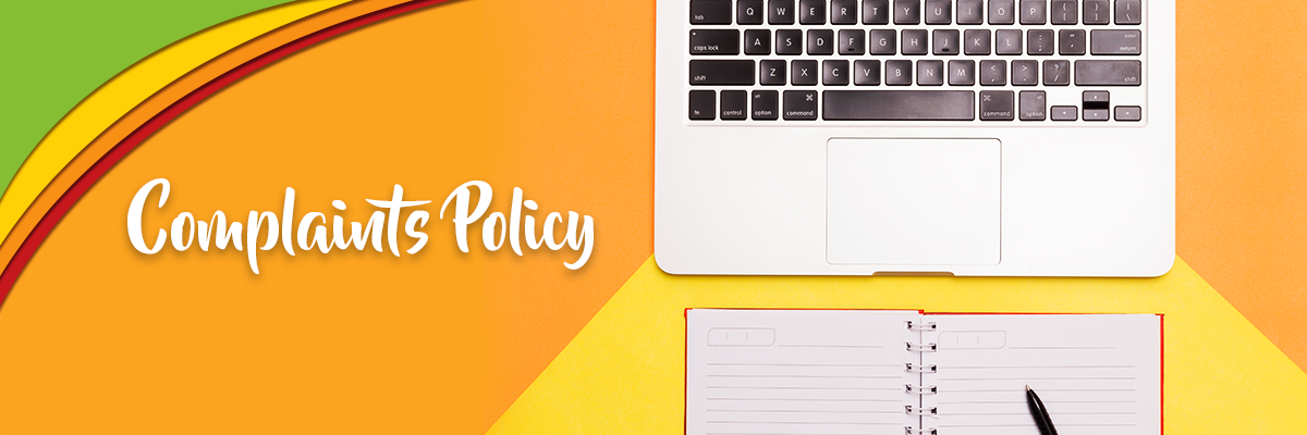 Complaints-Policy-CP