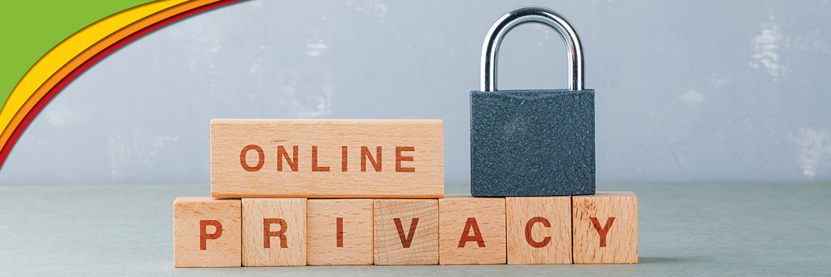 privacy